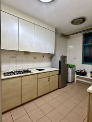 Blk 474 Segar Gardens (Bukit Panjang), HDB 4 Rooms #502757831